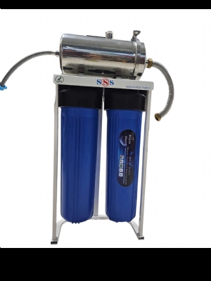 SSS-NANO 3500CCN0-STANDARD