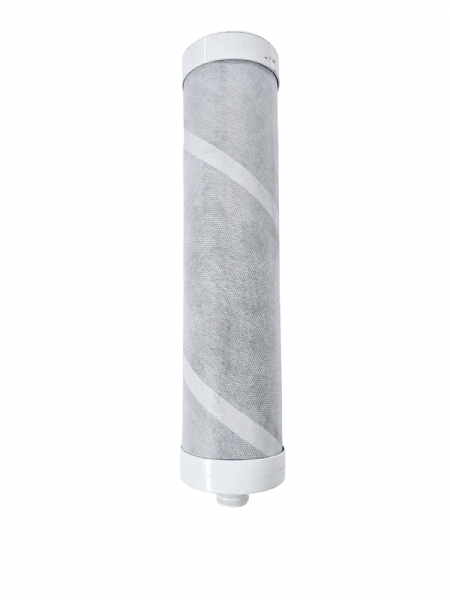 Lõi lọc Carbon ( cho máy REJIA D3000 )