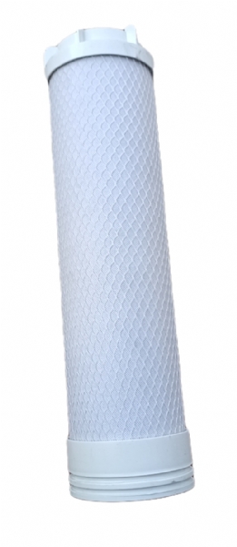 Lõi lọc Activated Carbon ( CTO)