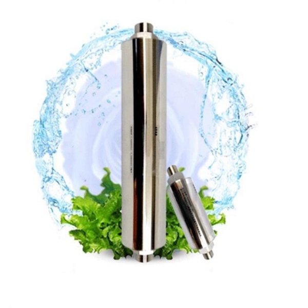 chống đóng cặn canxi ATS2500