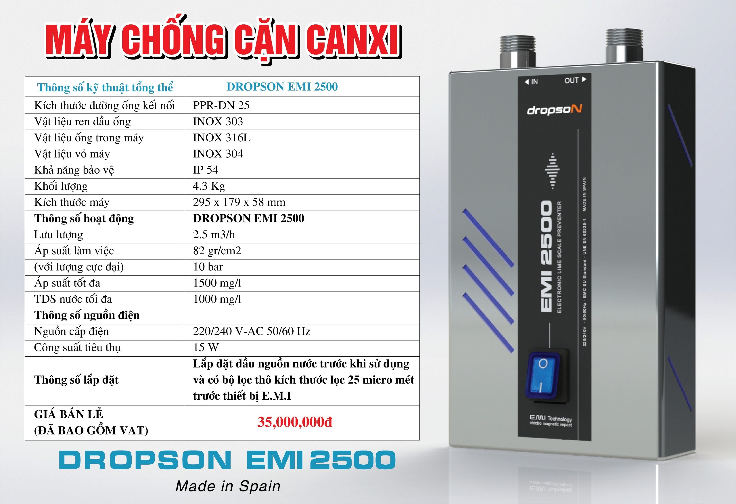 EMI-2500.jpg