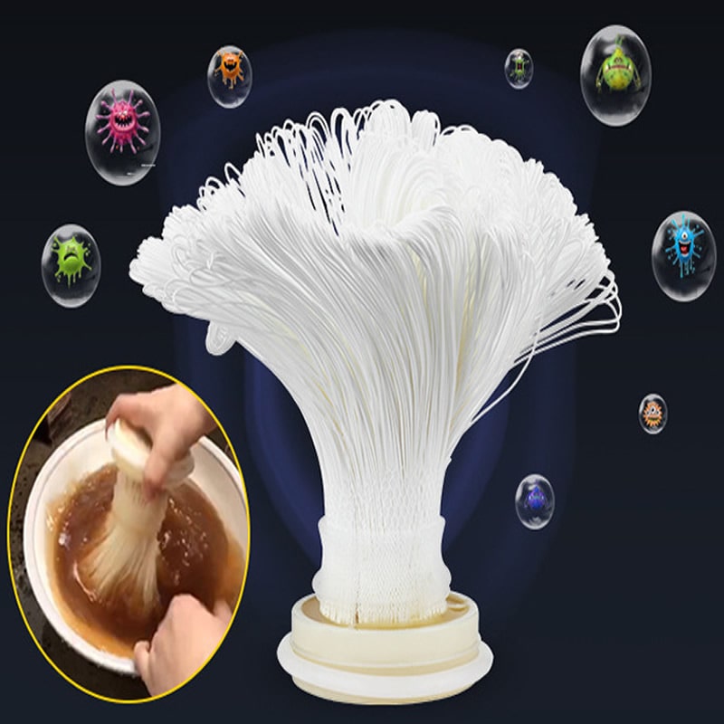 loi-loc-pvdf-thay-the-cho-bo-loc-tong-uf.jpg